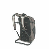 Osprey Daylite Plus