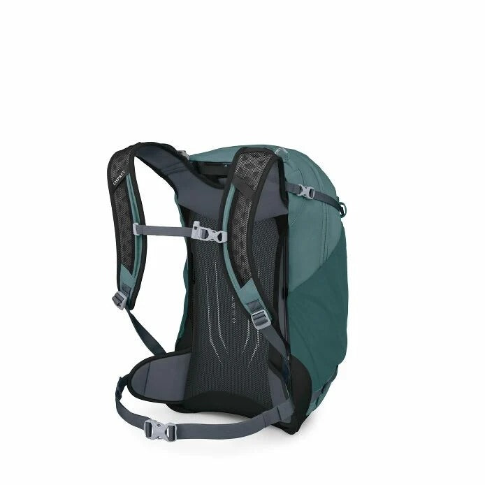 https://cdn.shopify.com/s/files/1/0636/7789/0627/files/imgi_9_Hikelite26_S26_SideBack_CascadeBlue_Hi-res.jpg?v=1771803866