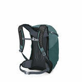 https://cdn.shopify.com/s/files/1/0636/7789/0627/files/imgi_9_Hikelite26_S26_SideBack_CascadeBlue_Hi-res.jpg?v=1771803866