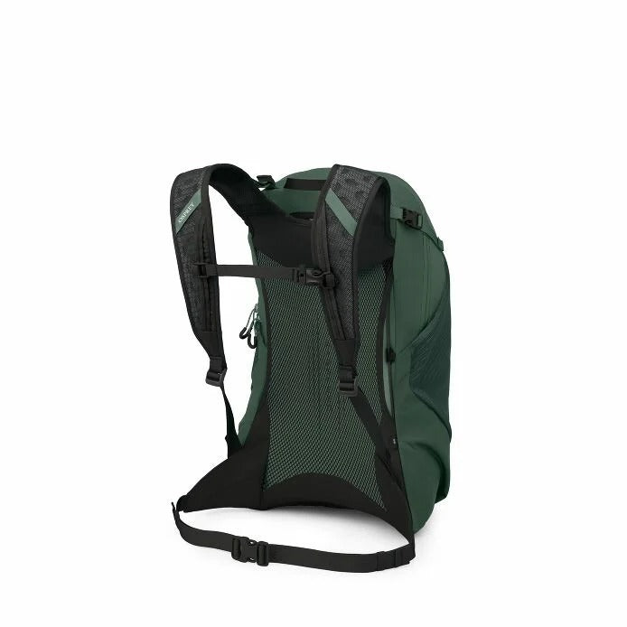 https://ospreyaustralia.com.au/cdn/shop/files/imgi_9_HikeliteLT_22_S26_SideBack_TundraGreen_Hi-res.jpg