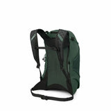 https://ospreyaustralia.com.au/cdn/shop/files/imgi_9_HikeliteLT_22_S26_SideBack_TundraGreen_Hi-res.jpg