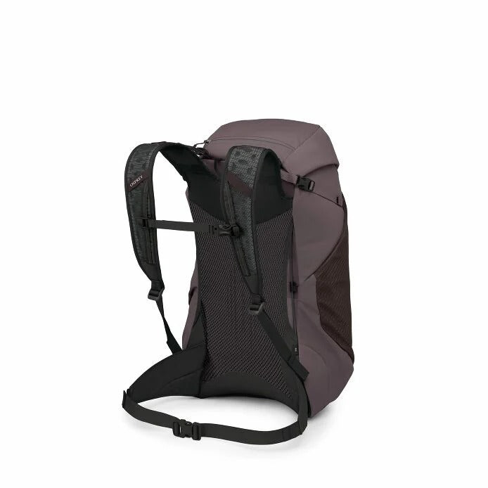 https://cdn.shopify.com/s/files/1/0636/7789/0627/files/imgi_9_HikeliteLT_30_S26_SideBack_GraphitePurple_Hi-res.jpg?v=1771805327
