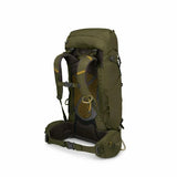 Osprey Kestrel 38 - Clearance