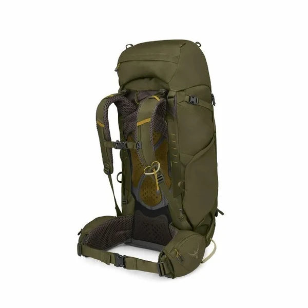 Osprey Kestrel 58