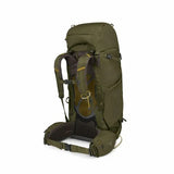 Osprey Kestrel 58