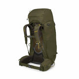 Osprey Kestrel 68