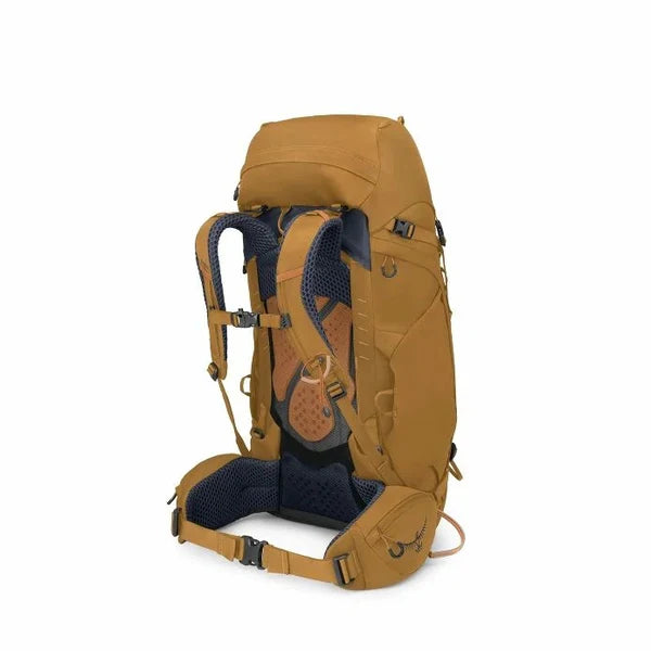 Osprey Kyte 48 (Women)