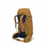 Osprey Kyte 48 (Women)