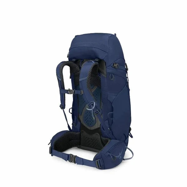 Osprey Kyte 48 (Women)