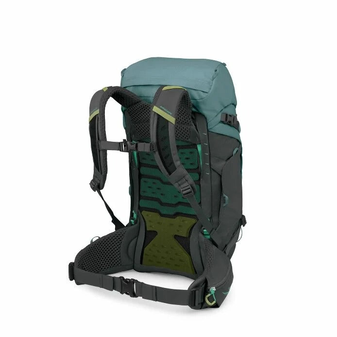 https://cdn.shopify.com/s/files/1/0636/7789/0627/files/imgi_9_KyteLT35_S26_SideBack_CascadeBlue_Hi-res.jpg?v=1771974350