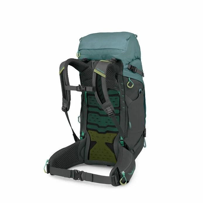 https://cdn.shopify.com/s/files/1/0636/7789/0627/files/imgi_9_KyteLT45_S26_SideBack_CascadeBlue_Hi-res.jpg?v=1770758393