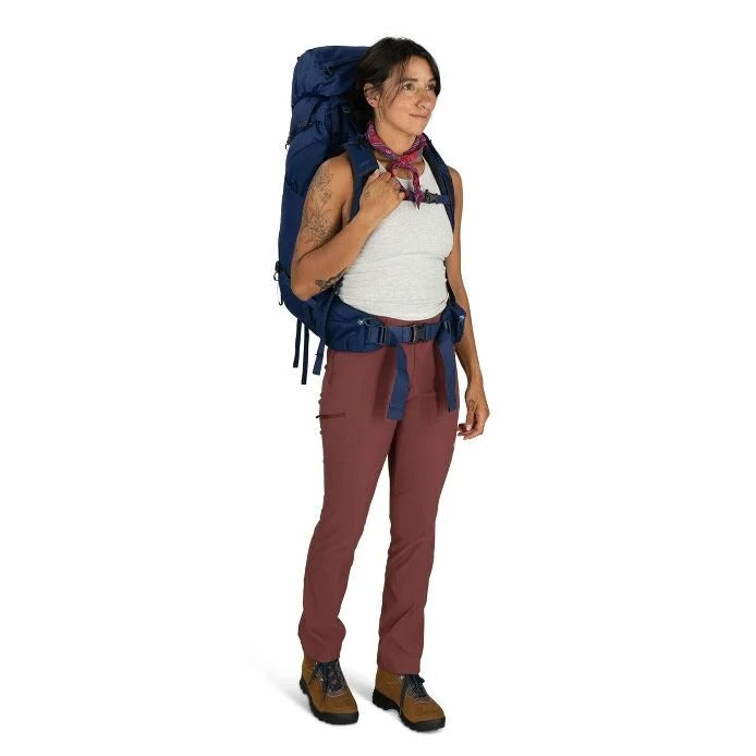 https://cdn.shopify.com/s/files/1/0636/7789/0627/files/imgi_9_KyteLT65_S26_OnBody1_SerenityBlue_Hi-res.jpg?v=1772412900
