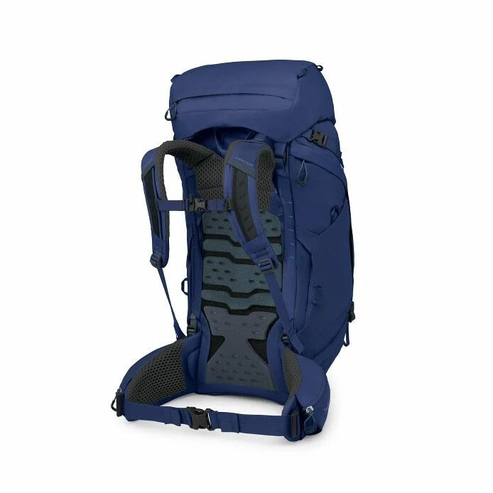 https://cdn.shopify.com/s/files/1/0636/7789/0627/files/imgi_9_KyteLT65_S26_SideBack_SerenityBlue_Hi-res.jpg?v=1772412900