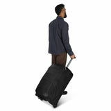 https://cdn.shopify.com/s/files/1/0636/7789/0627/files/imgi_9_Ozone2Wheel80_F25_OnBody2_Black_Hi-res.jpg?v=1756950094