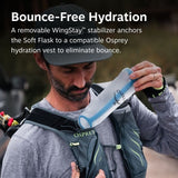 https://cdn.shopify.com/s/files/1/0636/7789/0627/files/imgi_9_S26_SoftFlask500_feature_2_Original.jpg?v=1770761617