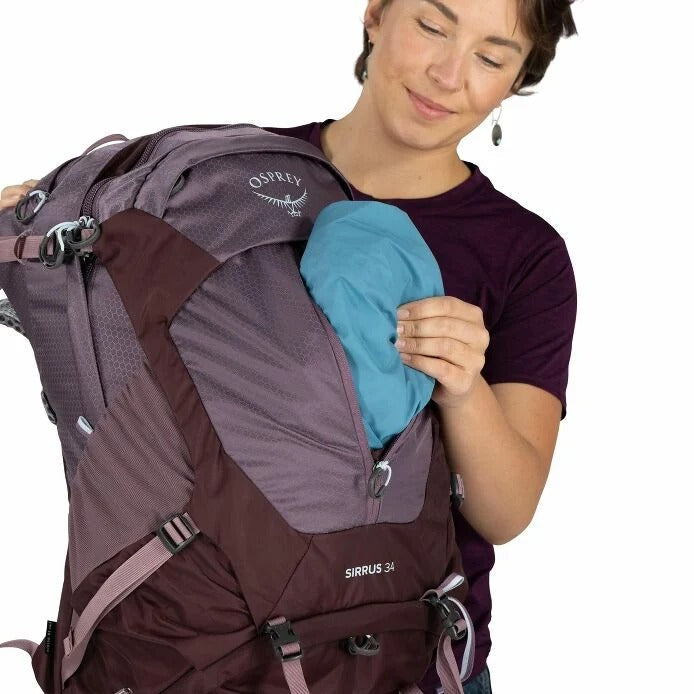 https://cdn.shopify.com/s/files/1/0636/7789/0627/files/imgi_9_Sirrus34_S26_Detail3_PurpleDusk_Hi-res.jpg?v=1771287115