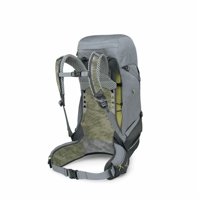 https://cdn.shopify.com/s/files/1/0636/7789/0627/files/imgi_9_Sirrus36_S26_SideBack_MediumGray_Hi-res.jpg?v=1771286219