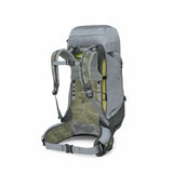 https://cdn.shopify.com/s/files/1/0636/7789/0627/files/imgi_9_Sirrus44_S26_SideBack_MediumGray_Hi-res.jpg?v=1770765623