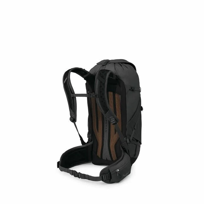 Osprey Sportlite™ 30 Hiking Backpack