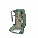 Osprey Stratos 34