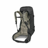 Osprey Stratos 36
