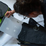 Osprey Ultralight Garment Folder