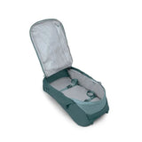 https://cdn.shopify.com/s/files/1/0636/7789/0627/files/imgi_9_fairview55_s26_side2_cascadebluetorrentblue.jpg?v=1771548344