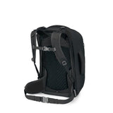 https://cdn.shopify.com/s/files/1/0636/7789/0627/files/imgi_9_fairview55_s26_sideback_black.jpg?v=1771548344