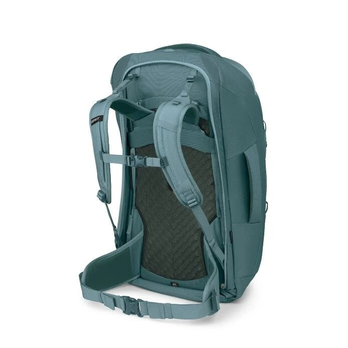 https://cdn.shopify.com/s/files/1/0636/7789/0627/files/imgi_9_fairview70_s26_sideback_cascadebluetorrentblue.jpg?v=1771476797