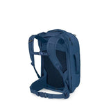 https://cdn.shopify.com/s/files/1/0636/7789/0627/files/imgi_9_farpoint40_s26_sideback_antiqueblue.jpg?v=1771298902