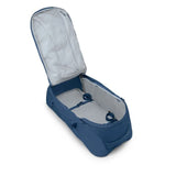 https://cdn.shopify.com/s/files/1/0636/7789/0627/files/imgi_9_farpoint70_s26_side2_antiqueblue.jpg?v=1771290479