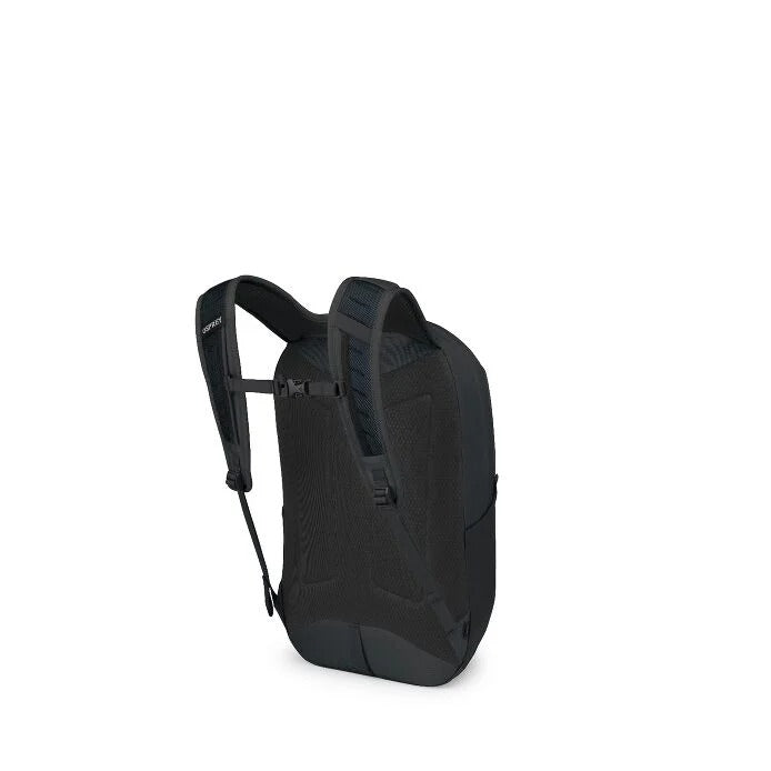 https://cdn.shopify.com/s/files/1/0636/7789/0627/files/imgi_9_farpointfairviewtraveldaypack_s26_sideback_black.jpg?v=1771556375