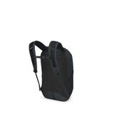 https://cdn.shopify.com/s/files/1/0636/7789/0627/files/imgi_9_farpointfairviewtraveldaypack_s26_sideback_black.jpg?v=1771556375