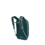https://cdn.shopify.com/s/files/1/0636/7789/0627/files/imgi_9_farpointfairviewtraveldaypack_s26_sideback_cascadebluetorrentblue.jpg?v=1771556375