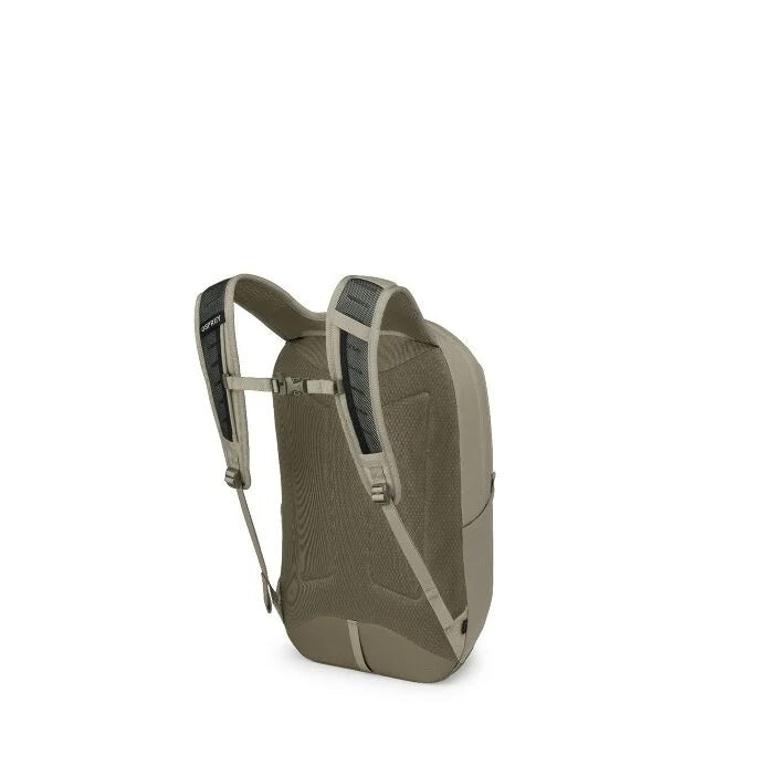https://cdn.shopify.com/s/files/1/0636/7789/0627/files/imgi_9_farpointfairviewtraveldaypack_s26_sideback_sawdustolivetan.jpg?v=1771556375