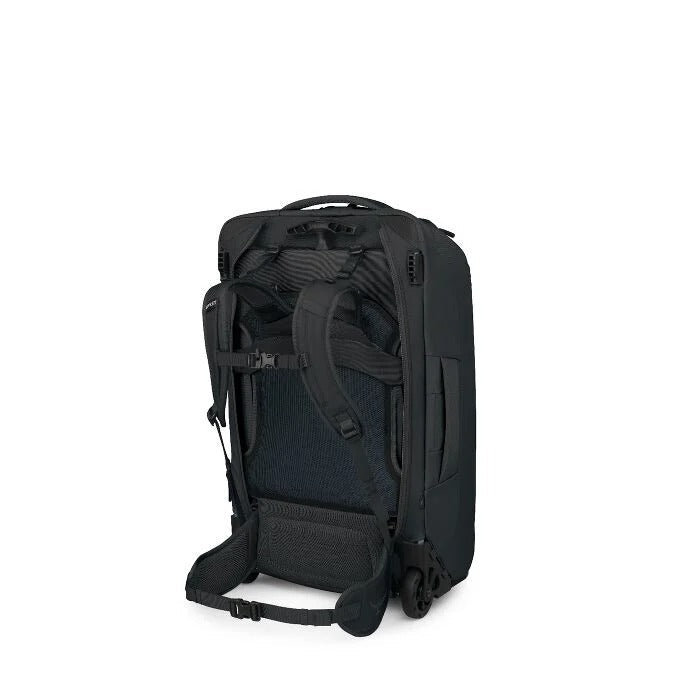 https://cdn.shopify.com/s/files/1/0636/7789/0627/files/imgi_9_farpointfairviewwheels65_s26_sideback_black.jpg?v=1771800051