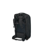 https://cdn.shopify.com/s/files/1/0636/7789/0627/files/imgi_9_farpointfairviewwheels65_s26_sideback_black.jpg?v=1771800051