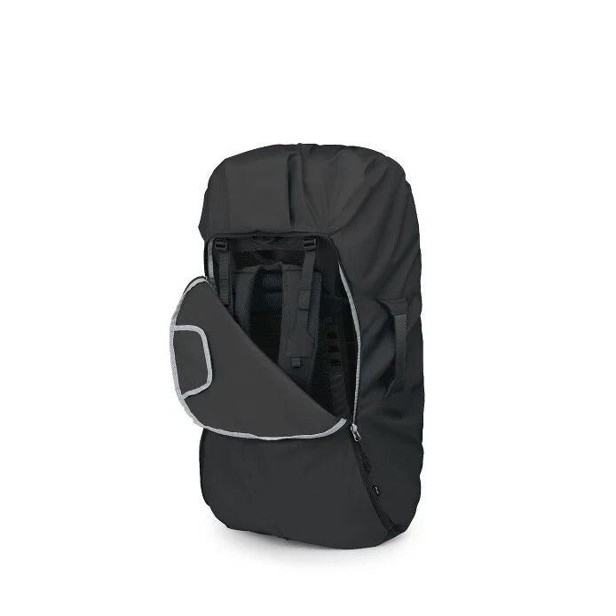 https://cdn.shopify.com/s/files/1/0636/7789/0627/files/imgi_9_farpointtrek55_s26_side3_black.jpg?v=1771557963