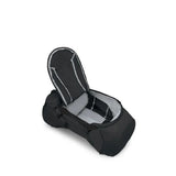 https://cdn.shopify.com/s/files/1/0636/7789/0627/files/imgi_9_farpointtrek70_s26_side2_black.jpg?v=1771557367
