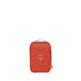 https://cdn.shopify.com/s/files/1/0636/7789/0627/files/imgi_9_nozvphfa.jpg?v=1756950000