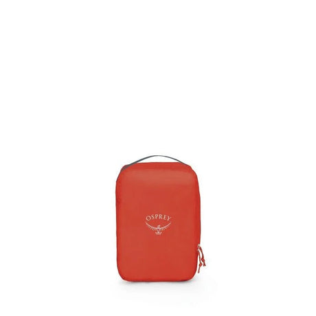 https://cdn.shopify.com/s/files/1/0636/7789/0627/files/imgi_9_nozvphfa.jpg?v=1756950000