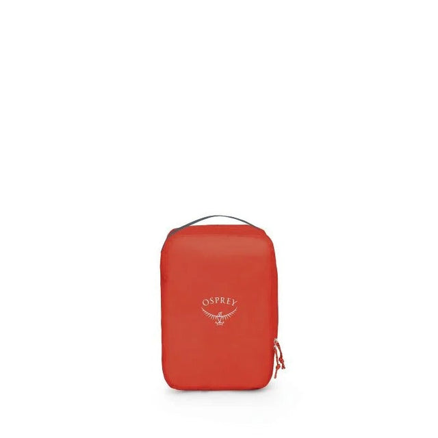 https://cdn.shopify.com/s/files/1/0636/7789/0627/files/imgi_9_nozvphfa.jpg?v=1756950000
