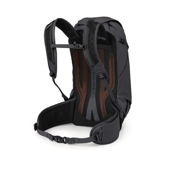Osprey Sportlite™ 22 Hiking Backpack