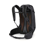 Osprey Sportlite™ 22 Hiking Backpack