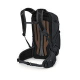 Osprey Sportlite™ 25 Hiking Backpack