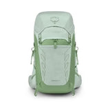 Osprey Tempest 33 (Womens)