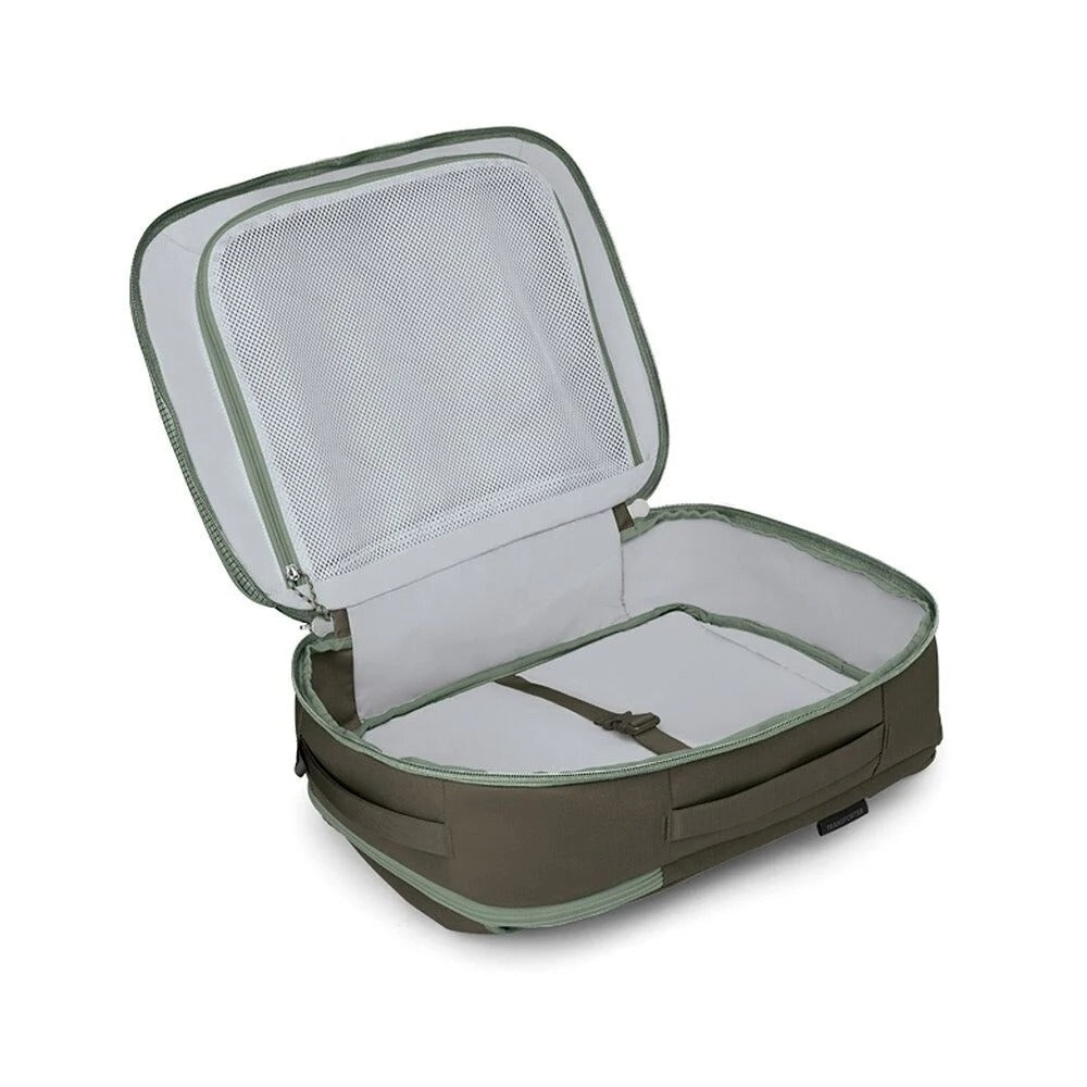 Osprey Transporter Expandable Travel Pack 26+6