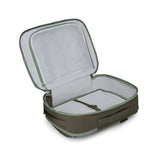 Osprey Transporter Expandable Travel Pack 26+6