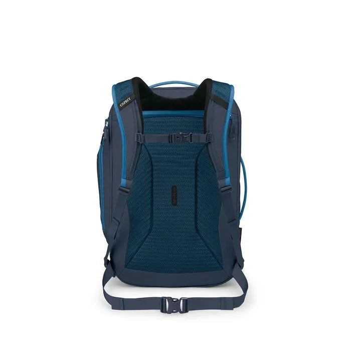 Osprey Transporter Travel Pack 44