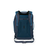 Osprey Transporter Travel Pack 44